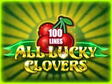 Slotoboom Casino screenshot