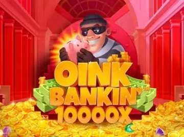 Slotoboom Casino screenshot