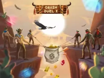 Slotoboom Casino screenshot
